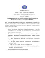 Leading questions.pdf